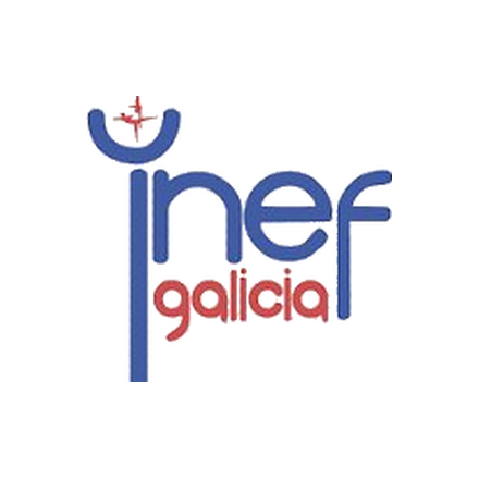 INEF Galicia