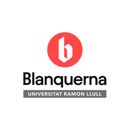 Blanquerna - Universitat Ramon Llull