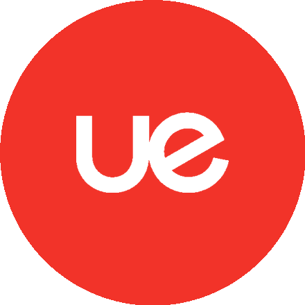 Universidad Europea Canarias