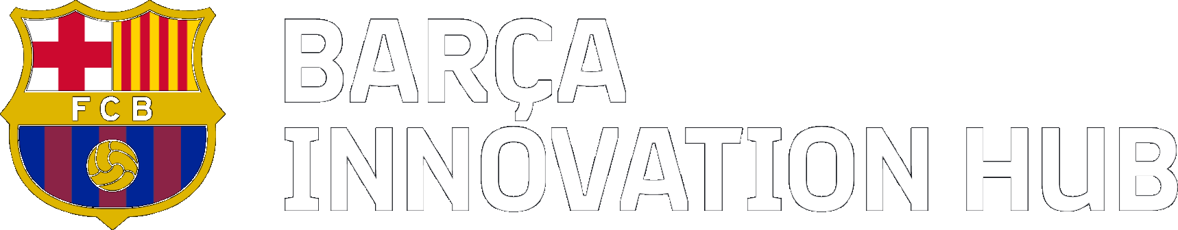 Barça Innovation Hub