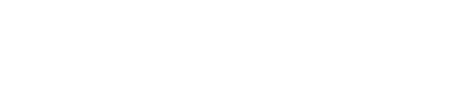 Barça Innovation Hub