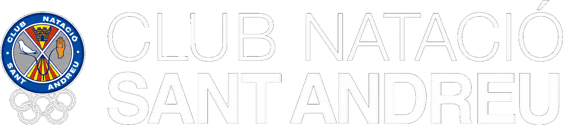 Club Natació Sant Andreu