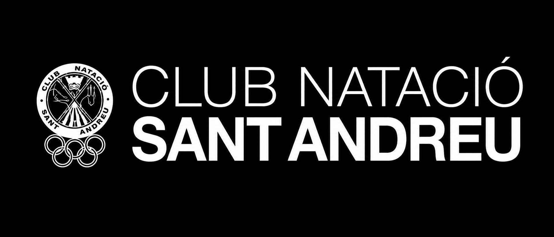 Club Natació Sant Andreu