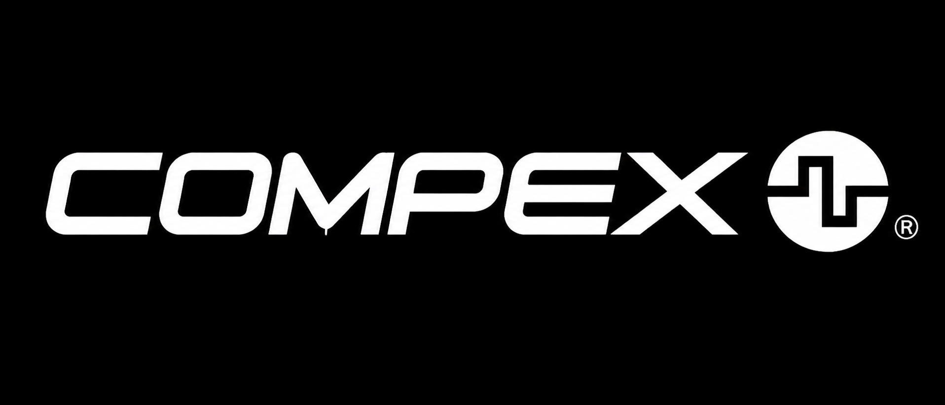 Compex