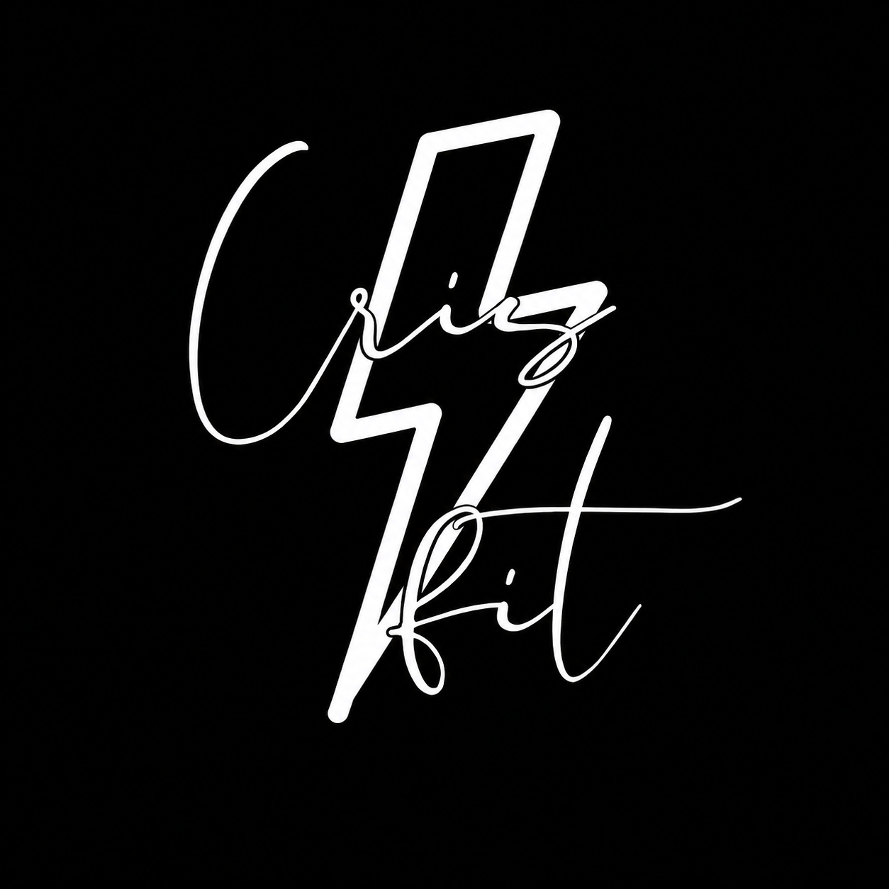 CrisFit · Cris Hurtado
