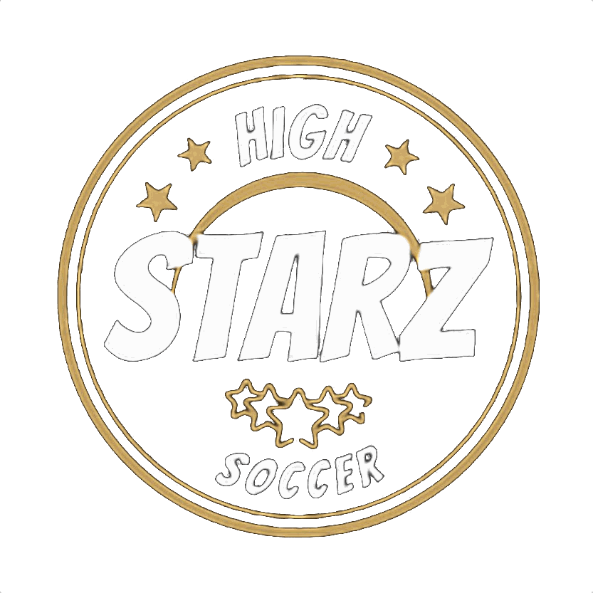 High Starz Soccer