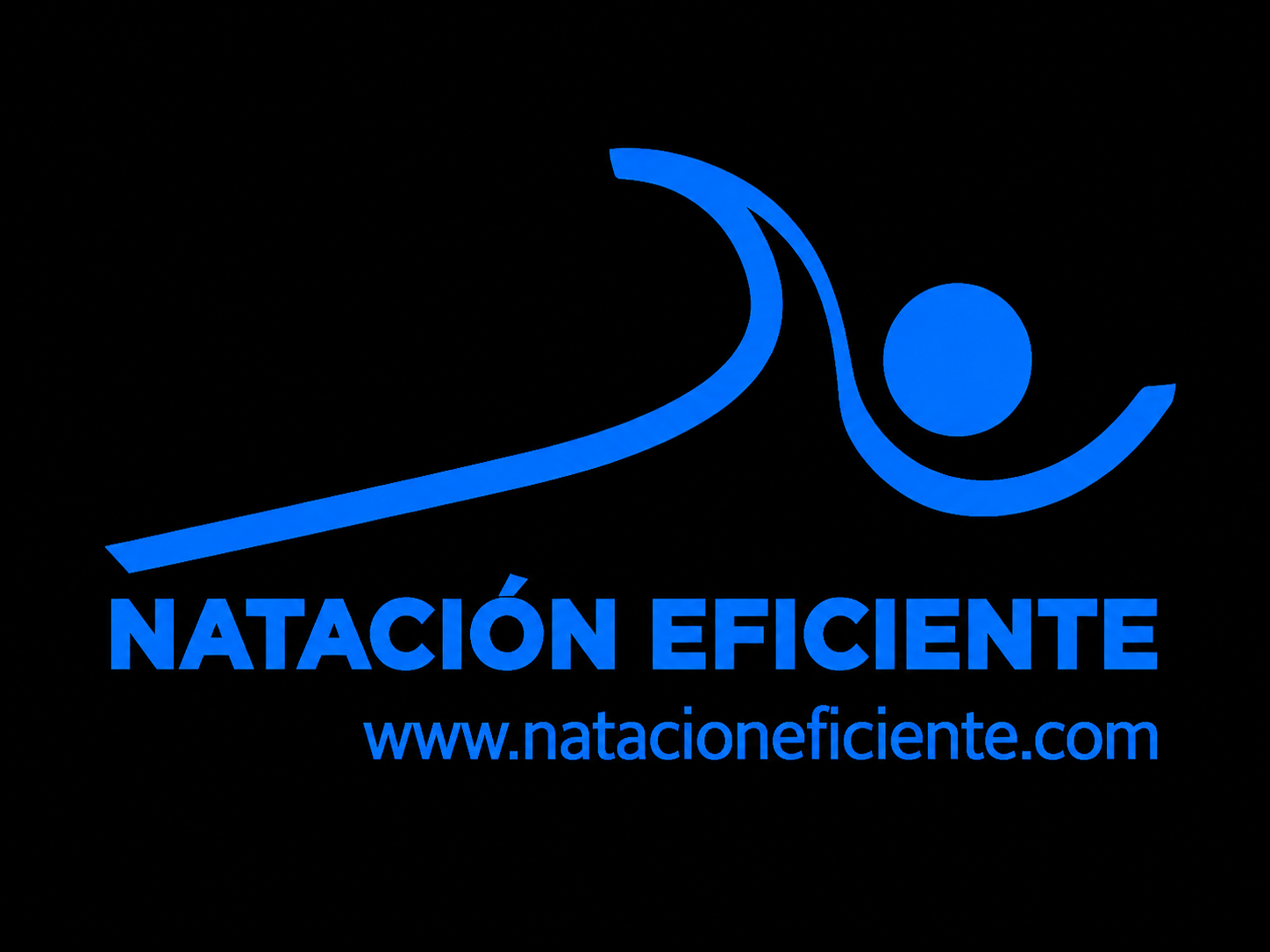 Natación Eficiente