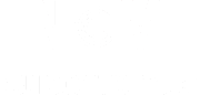 Neurocontrolmotor · Miguel del Olmo