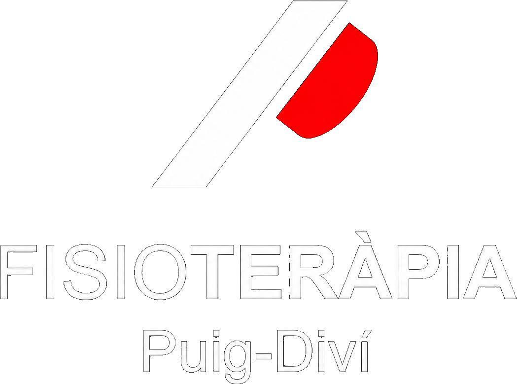 Fisioteràpia Puig-Diví