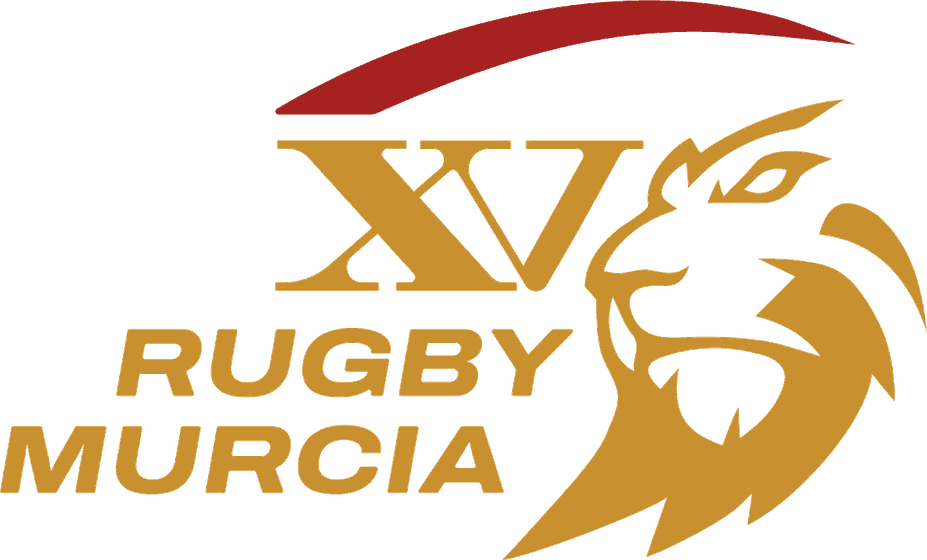 XV Rugby Murcia