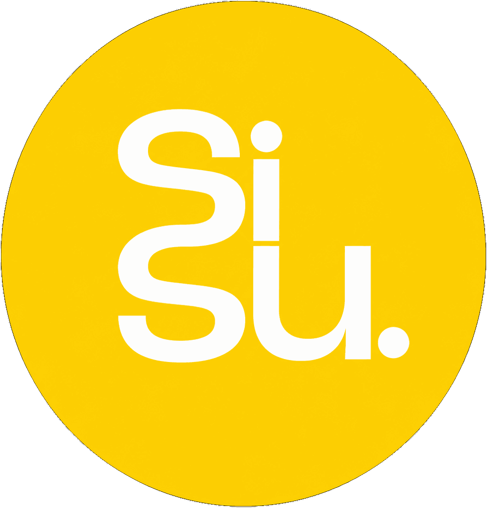 SiSu