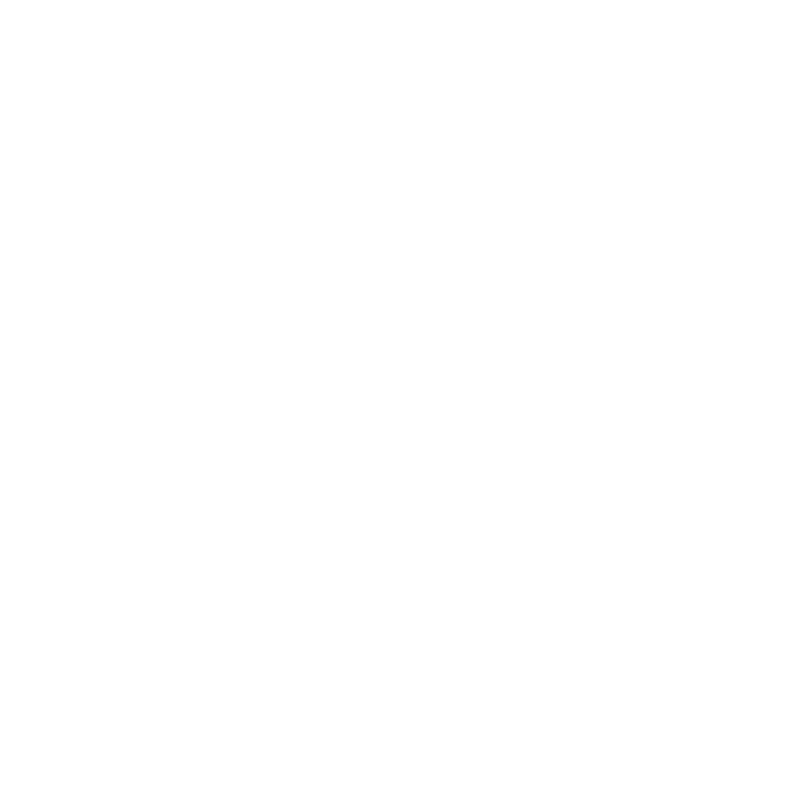 SiSu