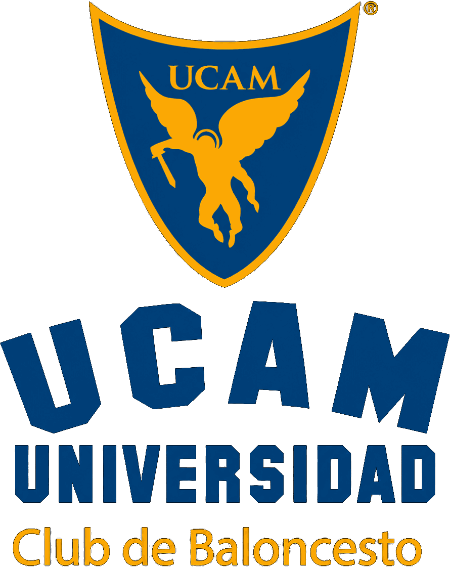 UCAM Universidad Club de Fútbol