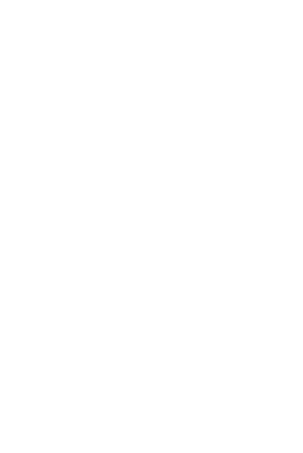 UCAM Universidad Club de Fútbol