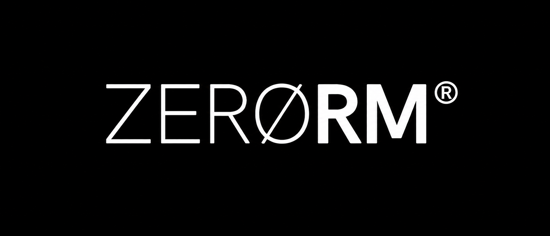 ZERORM