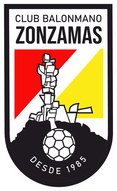 Club Balonmano Zonzamas