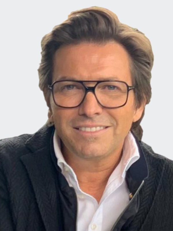 David Ponce