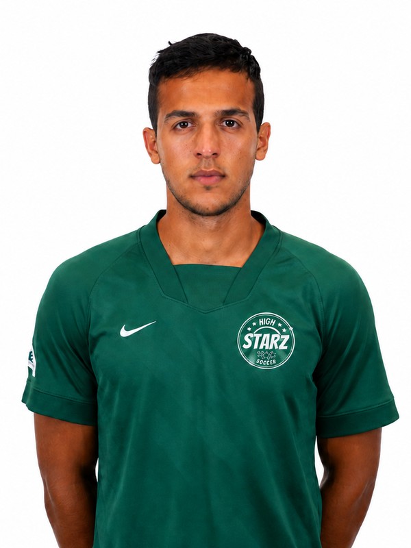 Inti Antúnez