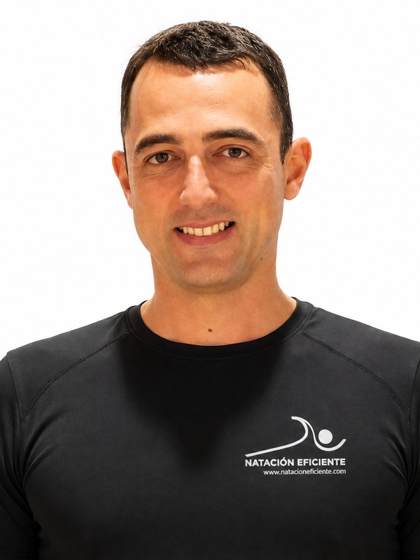 Rafa Soriano
