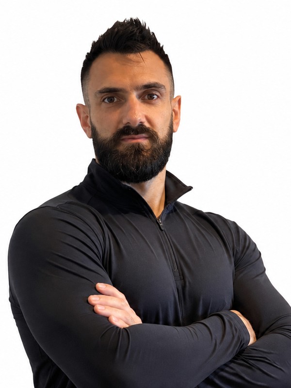 Simón Ruedas