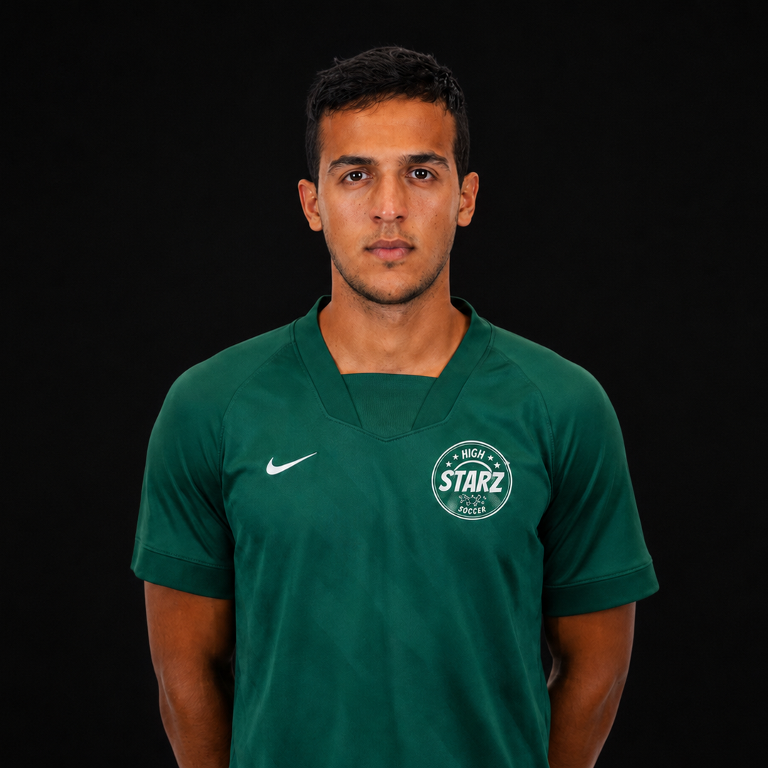 Inti Antúnez