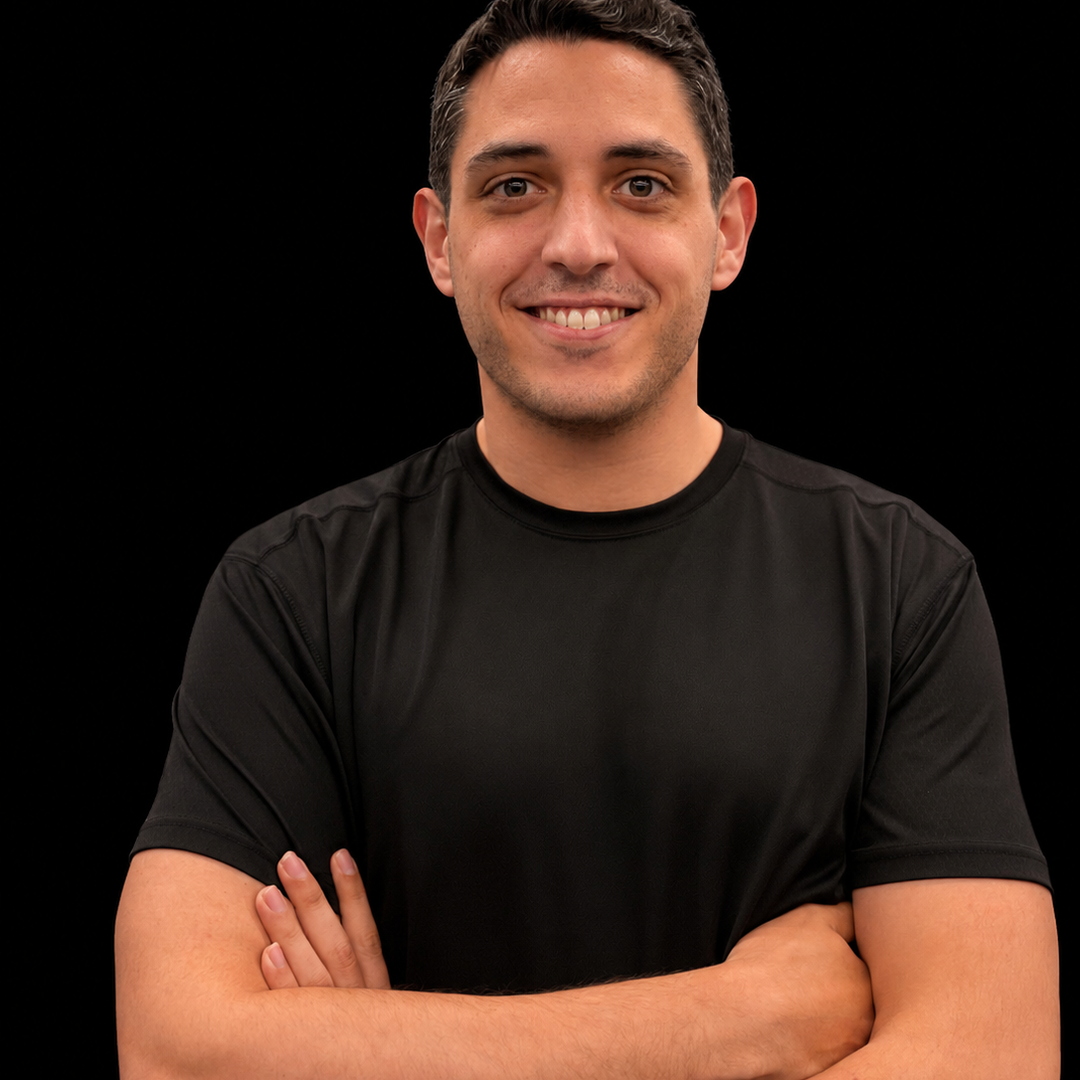 Martí Chiva