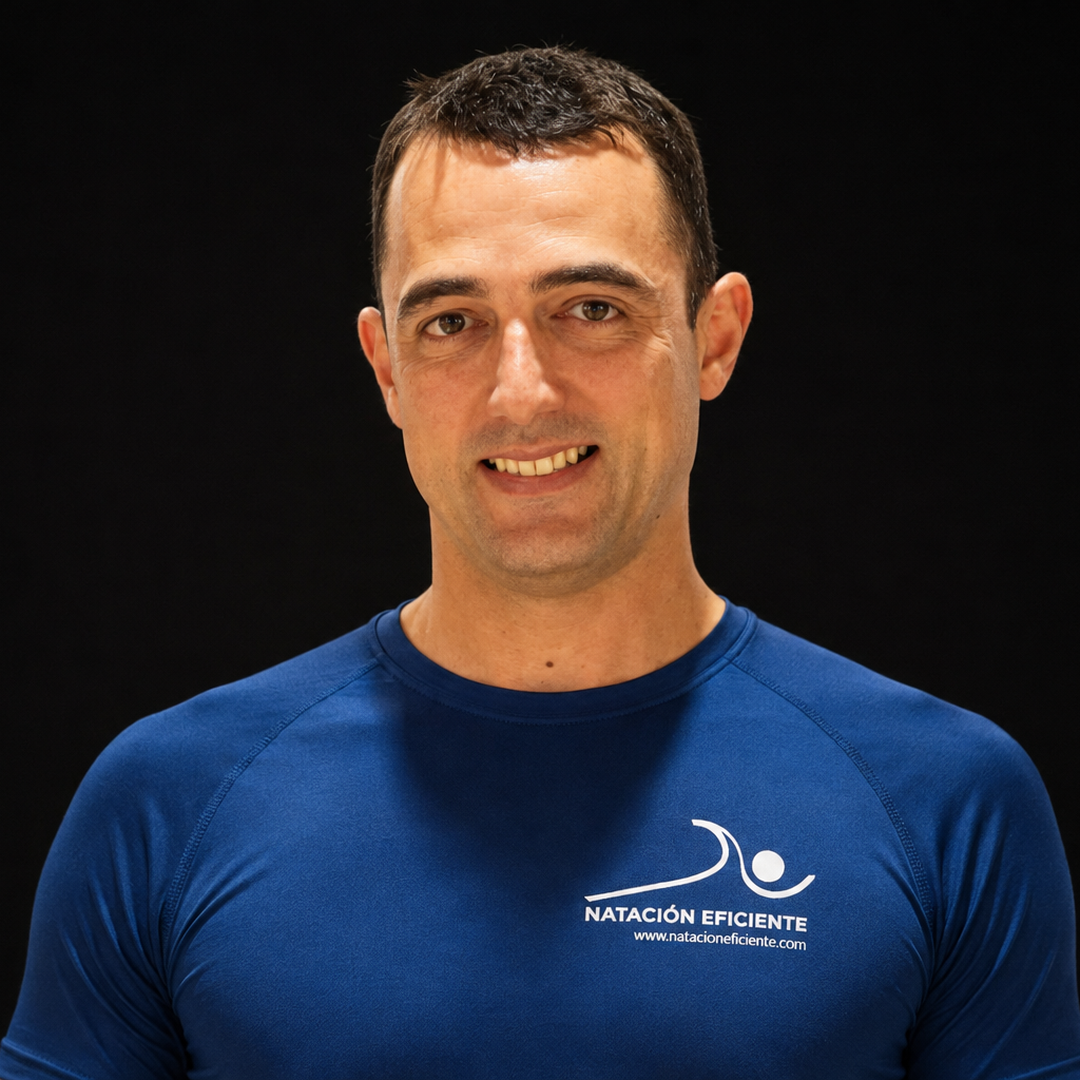 Rafa Soriano