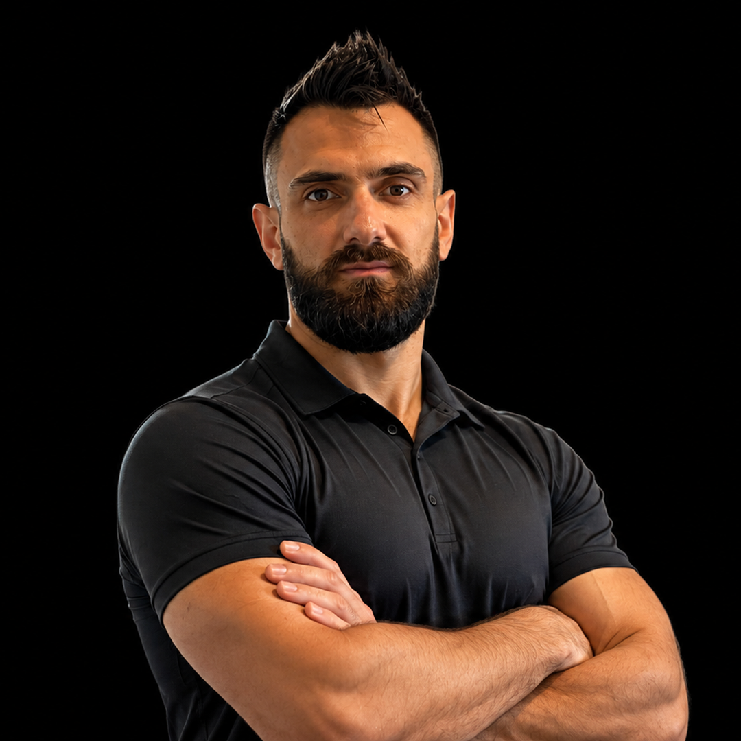 Simón Ruedas